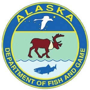 adfg-logo