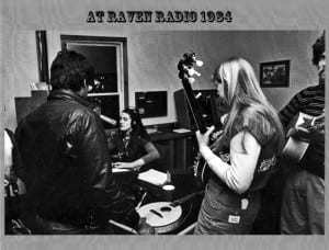 1-Raven in 1984-page-001