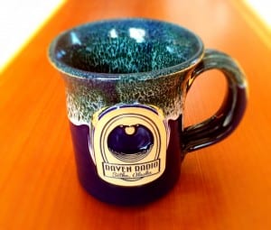 150323_mug