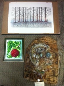 Art of Health