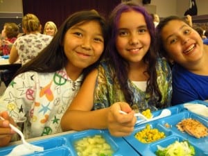 F2S_Elementary2-500x375