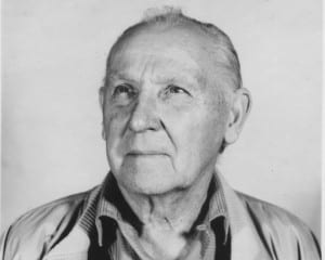 FredBahovec1971