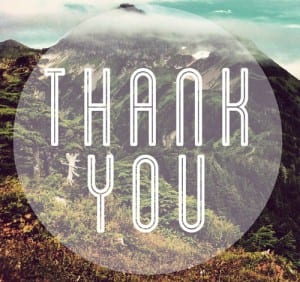 thankyouweb