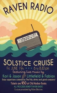solstice_cruise_2015_web
