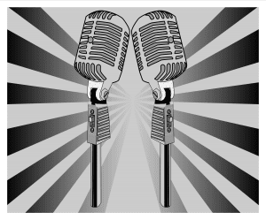 MIC1