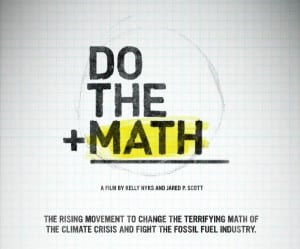 dothemath