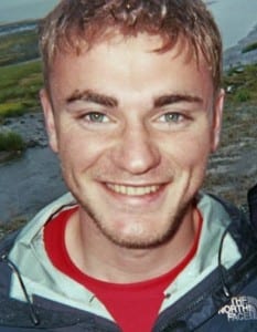johnhenryheckendorn
