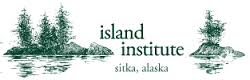 Island Institute