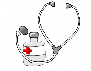 Stethoscope-300x236