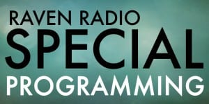 Special_Programming