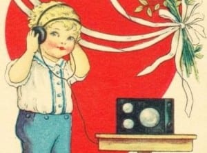 Valentine_radio_crop