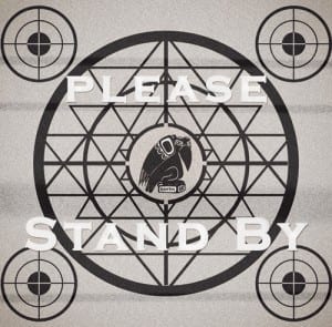 pleasestandby_web