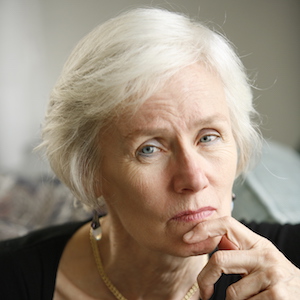 Stevenson_Doris-02-300x300