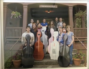 Cello_Seminar