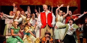 musical-theater-camp-alaska-_dsc6670-1000x500_c