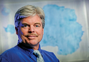 0613_mcclintock