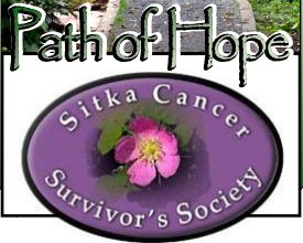 Path_of_Hope