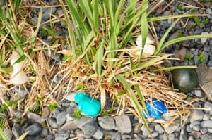 Paths-plastic-toys