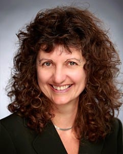 lucille-marchand