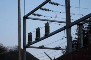160914_marinesubstation_kwong