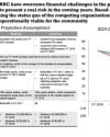 Kennedy told the board that "comprehensive integration" would keep all current staff employed by both institutions, and mean an end to Native hiring preference at SEARHC. (ECG image)