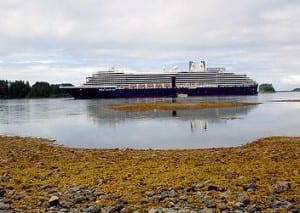 ship_lg A cruise ship.