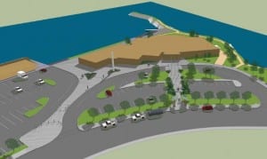 cent hall 113011 plan