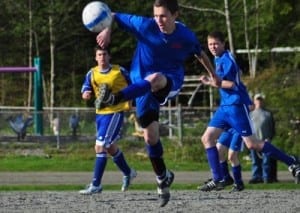 soccer