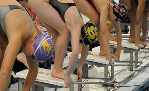 swim11_2010