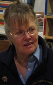 IMG_1630