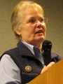 Peggy’s Corner of the House: Jan 26, 2012