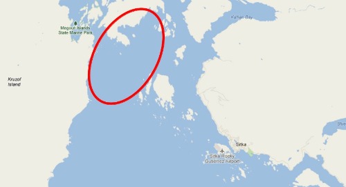 herring map1