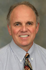 Terry Blake