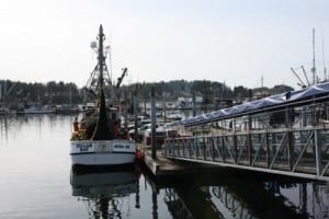 IMG_0083