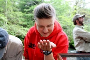 IMG_0367