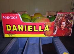 State issues mango recall