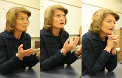 rsz_3murkowski