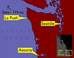 cg 6017 map