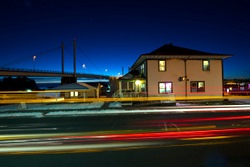 Holiday lights