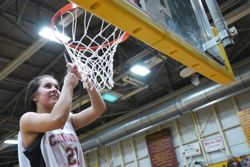 Slideshow: 4A belongs to Juneau