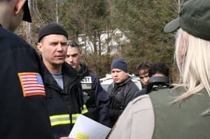 drill05