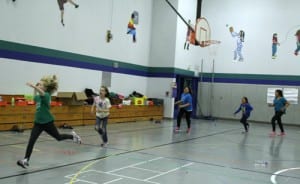 girls on the run 02