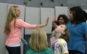 girls on the run 03