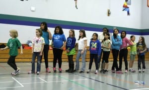 girls on the run 04