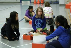 girls on the run 05