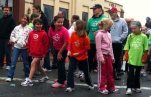girls on the run 06