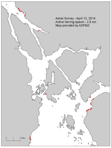 140413_Spawn_Map