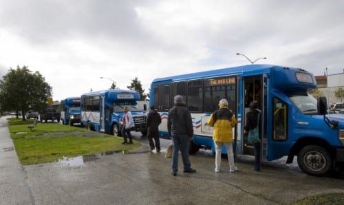 Photo-of-RIDE-buses-10th-Anniversary-1024x611