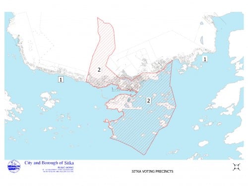 votingmap copy