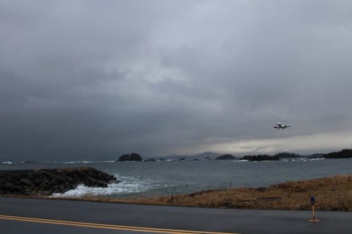 IMG_4986